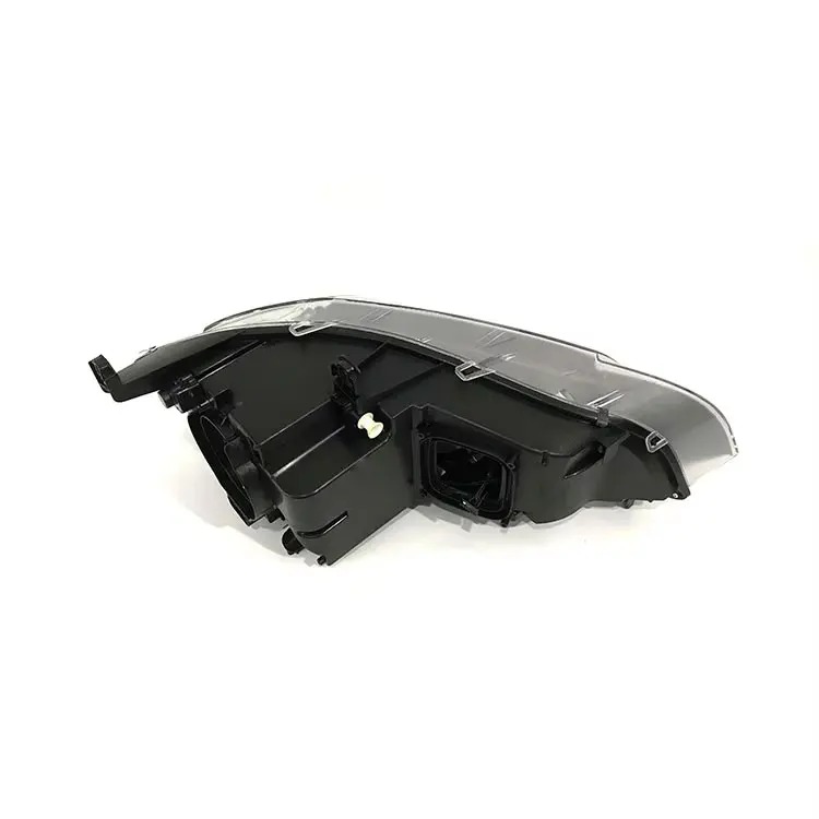 Suitable for  X5 E70 Headlight Car 07-21year Support Customized OEM Auto Lighting Systems Headlamps